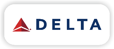 delta airlines